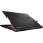 ASUS ROG Strix G i7-9750H/32GB/512 - 509329 - zdjęcie 7